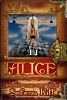Alice cover