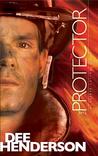 The Protector (O’Malley #4)