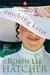 Catching Katie by Robin Lee Hatcher