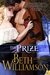 The Prize (Malloy Family, #2) by Beth Williamson