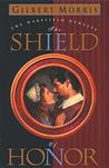 The Shield of Honor cover