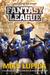Fantasy League