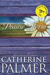 Prairie Storm cover
