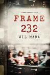 Frame 232 cover