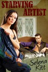 Starving Artist cover