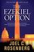The Ezekiel Option (The Last Jihad, #3)