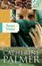 Sweet Violet (English Ivy, #3) by Catherine Palmer