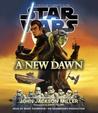 A New Dawn cover