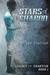 Stars of Charon by Sam Coulson