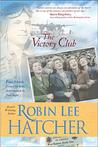 The Victory Club cover