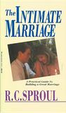 The Intimate Marriage