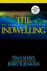 The Indwelling (Left Behind, #7)