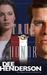 True Honor (Uncommon Heroes #3) by Dee Henderson