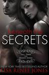 Beneath the Secrets cover