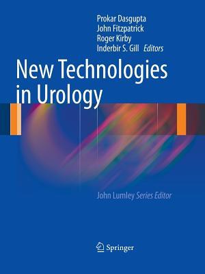 new-technologies-in-urology