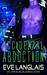 Accidental Abduction (Alien Abduction, #1) by Eve Langlais