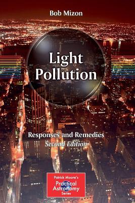 light-pollution-responses-and-remedies