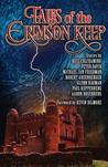 Tales of the Crimson Keep cover