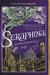 Seraphina (Seraphina, #1) by Rachel Hartman