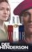 True Valor (Uncommon Heroes #2) by Dee Henderson