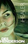 The Healer (O’Malley #5)
