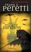 This Present Darkness (Darkness Set, #1) by Frank E. Peretti