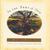 In the Arms of God by James C. Dobson
