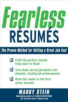 proven resumes