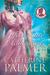 The Affectionate Adversary (Miss Pickworth Series #1) by Catherine Palmer