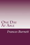 One Day at Arle cover