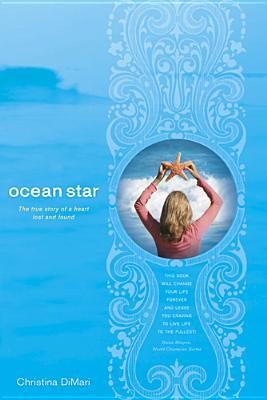Download PDF Free Ocean Star: A Memoir