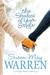 The Shadow of Your Smile (Deep Haven, #5) by Susan May Warren