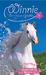 Wild Thing (Winnie the Horse Gentler, #1) by Dandi Daley Mackall