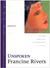 Unspoken Bathsheba (Lineage of Grace, #4) by Francine Rivers