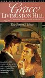 The Seventh Hour cover