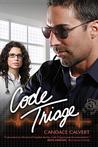 Code Triage (Mercy Hospital, #3)