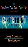 Left Behind: The Kids (Left Behind: Collection 5, Books 25-30)