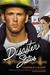 Disaster Status (Mercy Hospital, #2) by Candace Calvert