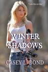 Winter Shadows cover