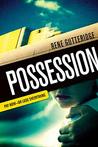 Possession cover