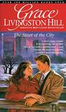 The Street of the City cover
