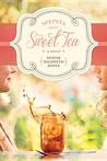 Secrets Over Sweet Tea cover