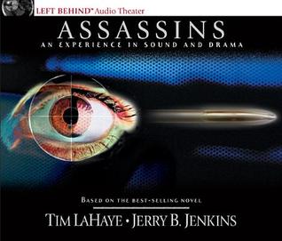 assassins-an-experience-in-sound-and-drama-assignment-jerusalem-target-antichrist