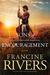 Sons of Encouragement Five Stories of Faithful Men Who Changed Eternity by Francine Rivers