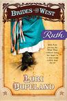 Ruth cover