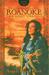 Roanoke The Lost Colony (Keepers of the Ring, #1) by Angela Elwell Hunt