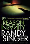 By Reason of Insanity cover