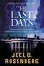 The Last Days (The Last Jihad, #2)