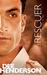The Rescuer (O'Malley #6)