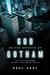 God on the Streets of Gotham: What the Big Screen Batman Can Teach Us about God and Ourselves